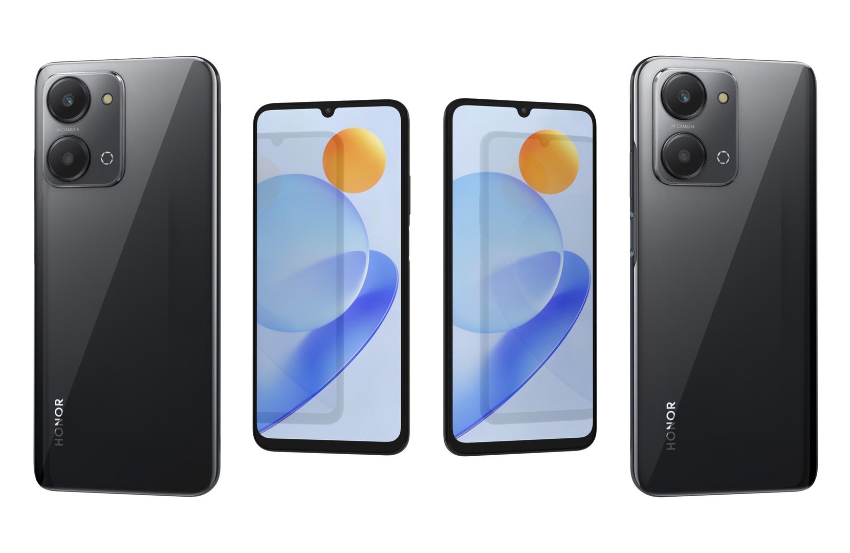 Honor Play7T Black Low Poly 3D https://p.turbosquid.com/ts-thumb/fd/9DQP0G/FP/4/jpg/1761384773/1920x1080/fit_q87/07409eee1f76ec8389c1841f3bb0284b2b854bb8/4.jpg