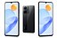 Honor Play7T Negro Low Poly
