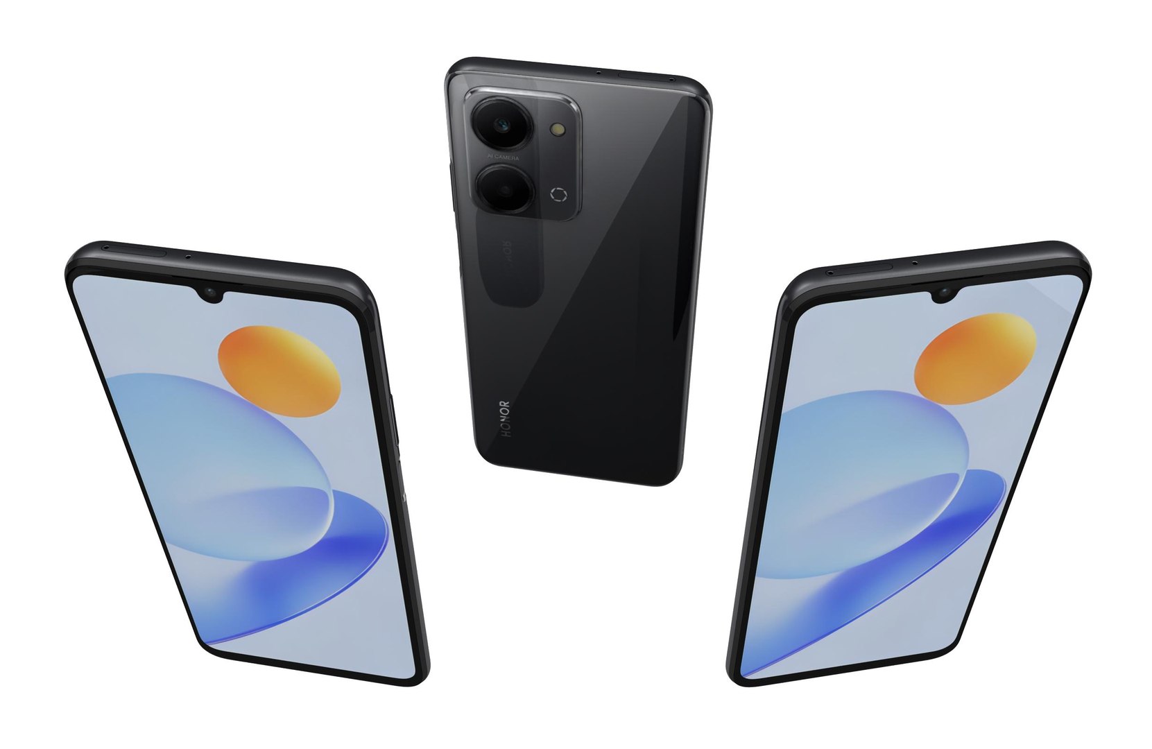 Honor Play7T Black Low Poly 3D https://p.turbosquid.com/ts-thumb/fd/9DQP0G/Hr/2/jpg/1761384772/1920x1080/fit_q87/ae4aaf36116451189195cf51e5e274a21895173d/2.jpg