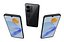 Honor Play7T Negro Low Poly
