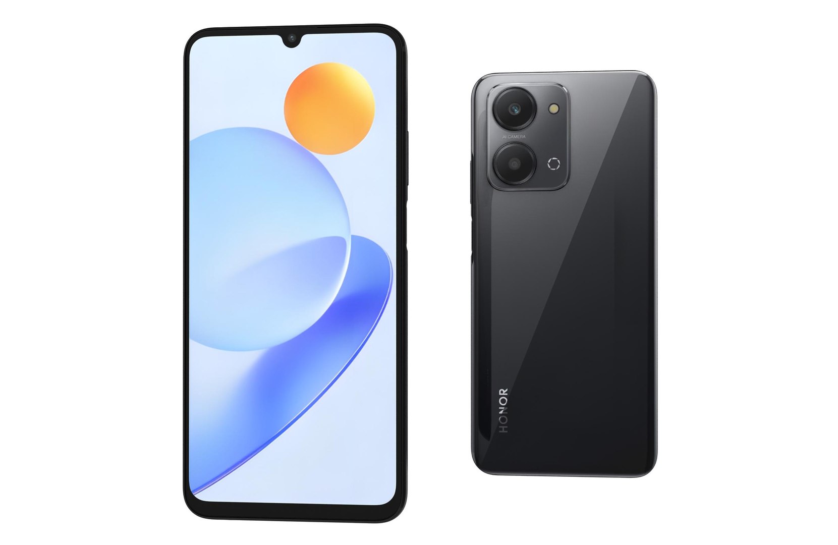 Honor Play7T Black Low Poly 3D https://p.turbosquid.com/ts-thumb/fd/9DQP0G/Hy/7/jpg/1761384777/1920x1080/fit_q87/7314ac0daf0cb560aaa8a2daa55fdfcadf666d37/7.jpg