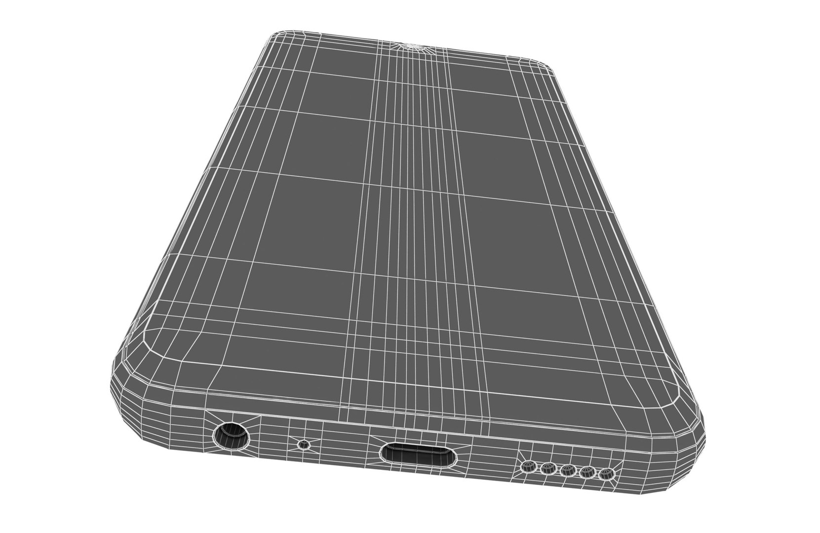 Honor Play7T Black Low Poly 3D https://p.turbosquid.com/ts-thumb/fd/9DQP0G/KL/23/jpg/1761384795/1920x1080/fit_q87/df92c955e6ca09d1ddad347bf35e5e7b618adb23/23.jpg