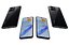 Honor Play7T Negro Low Poly