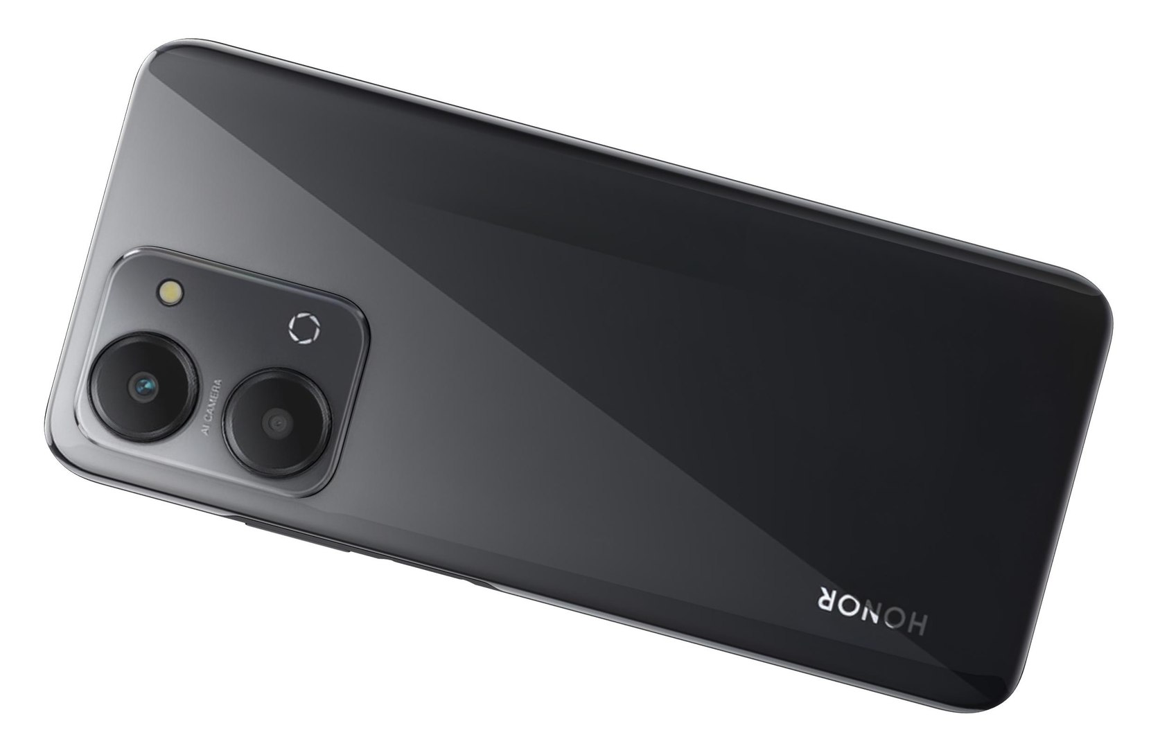 Honor Play7T Black Low Poly 3D https://p.turbosquid.com/ts-thumb/fd/9DQP0G/b6/12/jpg/1761384784/1920x1080/fit_q87/92ab6a2390575e0d72d7297aaee071e26f457226/12.jpg
