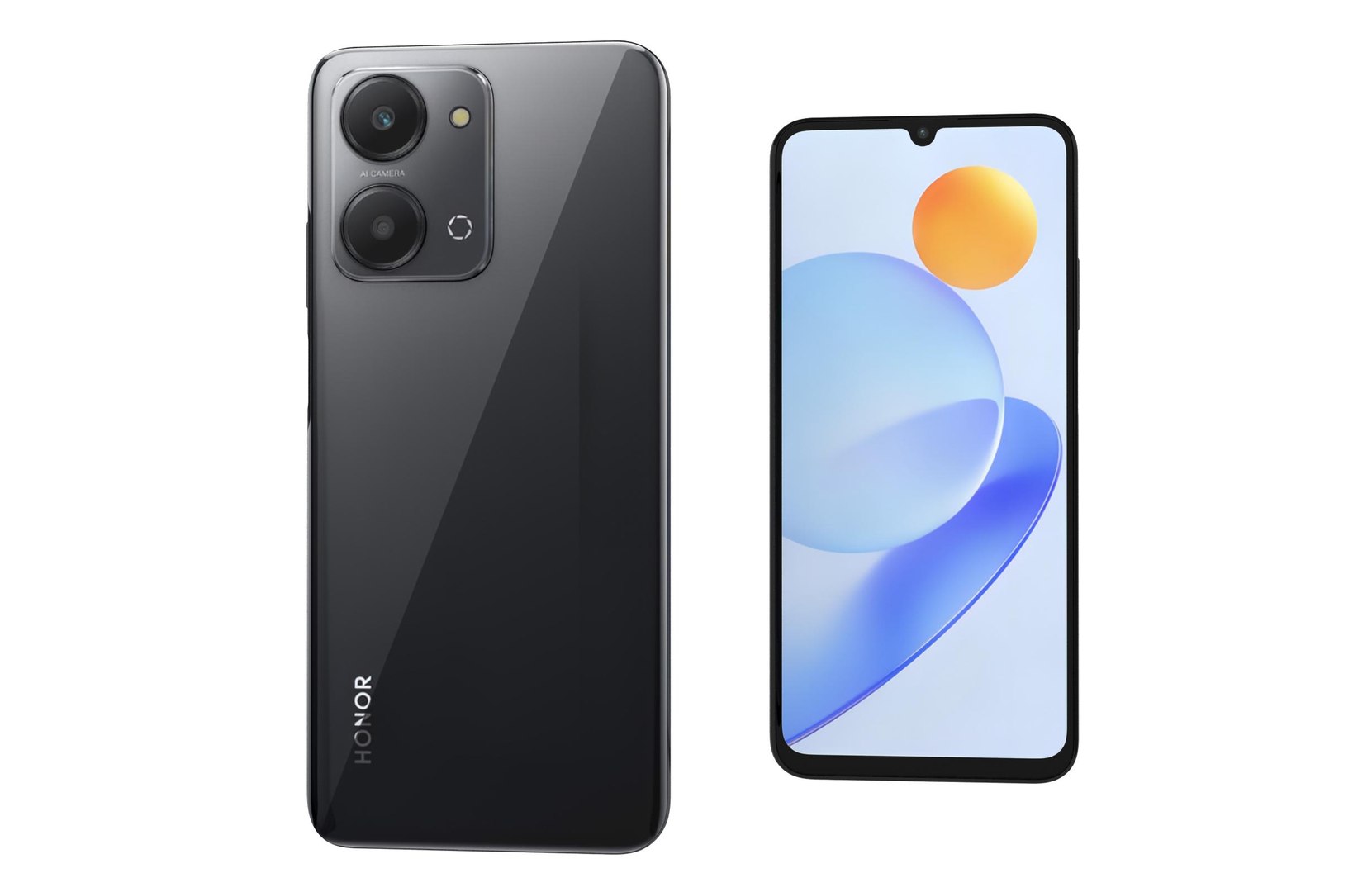 Honor Play7T Black Low Poly 3D https://p.turbosquid.com/ts-thumb/fd/9DQP0G/ff/8/jpg/1761384780/1920x1080/fit_q87/cf5258a01b643b36390287c68713d279df1859e5/8.jpg