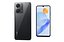 Honor Play7T Negro Low Poly