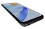 Honor Play7T Negro Low Poly