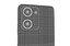 Honor Play7T Negro Low Poly