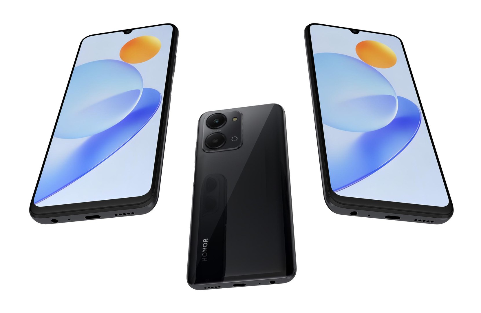 Honor Play7T Black Low Poly 3D https://p.turbosquid.com/ts-thumb/fd/9DQP0G/vG/3/jpg/1761384772/1920x1080/fit_q87/96ed3775428b167a0a28917c0b7236c1ffd6209d/3.jpg