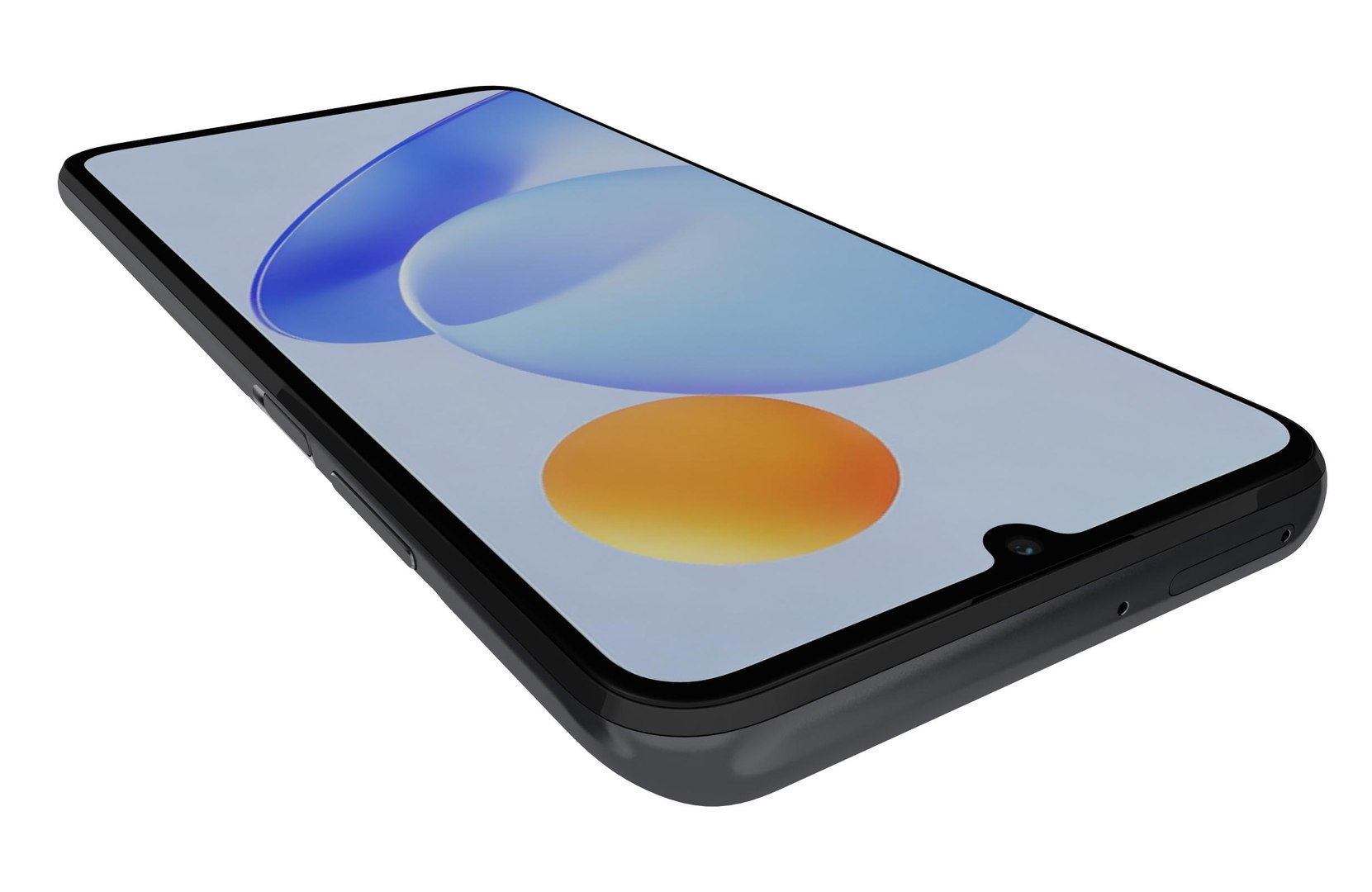 Honor Play7T Black Low Poly 3D https://p.turbosquid.com/ts-thumb/fd/9DQP0G/xq/14/jpg/1761384788/1920x1080/fit_q87/0f743da0df4ff5847bd98438a271722763005ed1/14.jpg