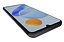 Honor Play7T Negro Low Poly