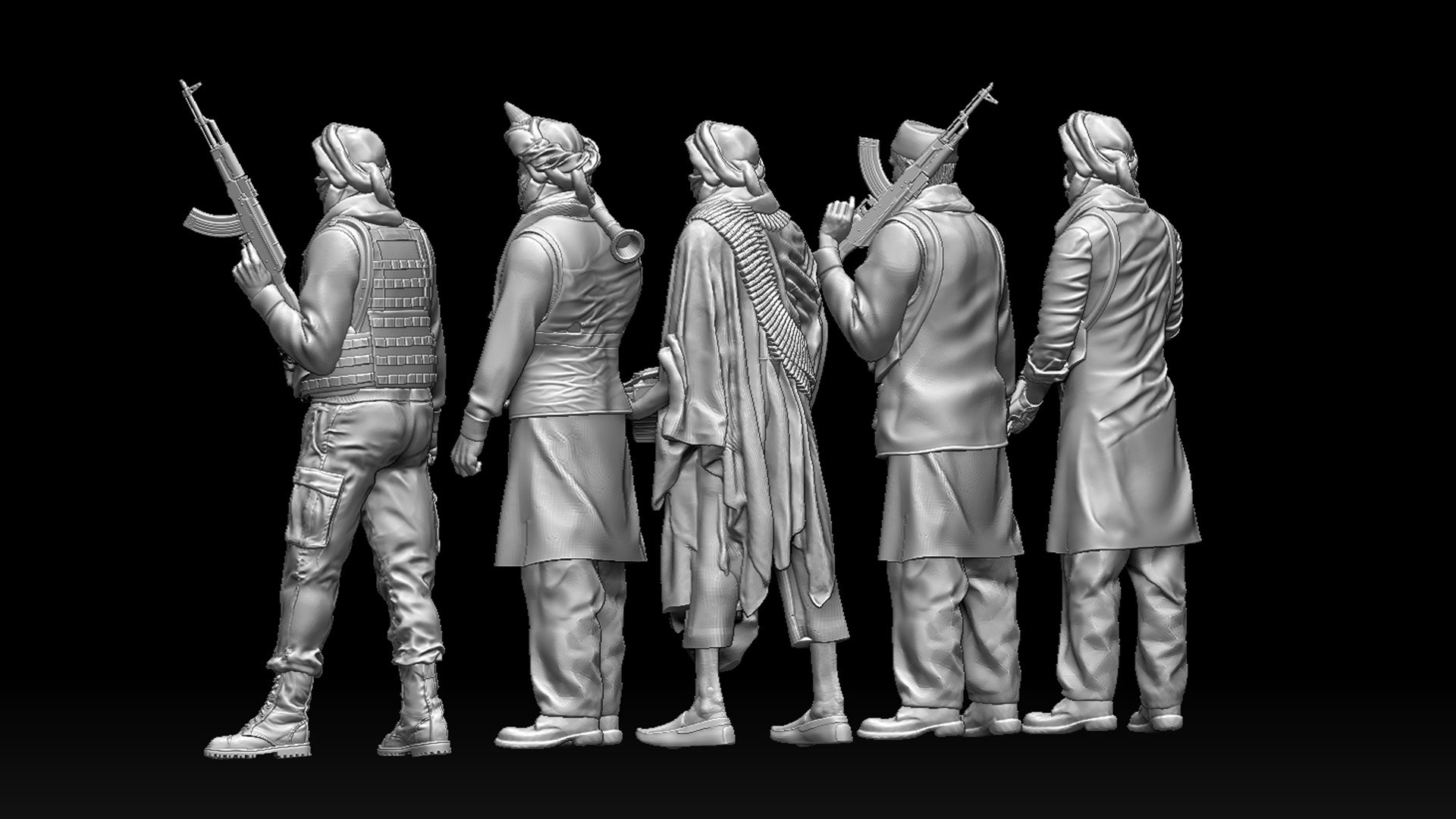soldiers arab 3D model https://p.turbosquid.com/ts-thumb/fd/AD3QYc/Oz/797080/jpg/1653336378/1920x1080/fit_q87/5e4882d63c659a2861132c7f5062f89380640096/797080.jpg