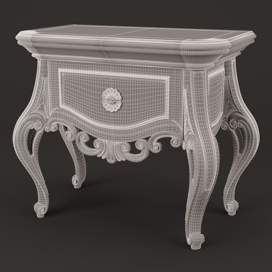 3d model turri baroque https://p.turbosquid.com/ts-thumb/fd/AcV8q6/00sLnns7/turribaroquetc15201wireframe/jpg/1437758963/1920x1080/fit_q87/2d03cca0e990cabc60b6f9ab1275acf74118cc7a/turribaroquetc15201wireframe.jpg