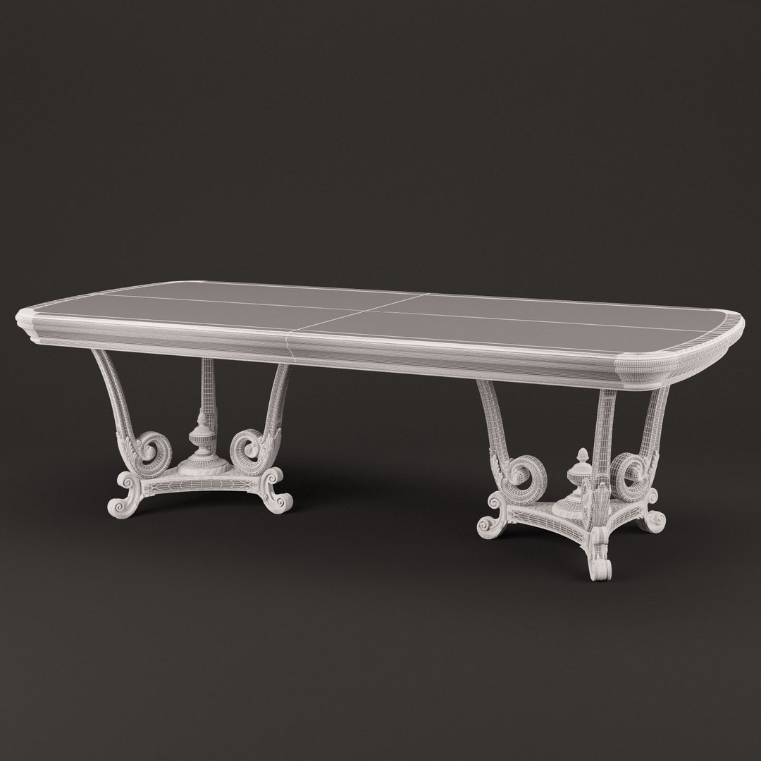 3d model turri baroque https://p.turbosquid.com/ts-thumb/fd/AcV8q6/1kvhWwlZ/turribaroquetc021l01wireframe/jpg/1437757665/1920x1080/fit_q87/3ff65f6d3b645b15638410cbfbf5ff9ac84e78a0/turribaroquetc021l01wireframe.jpg