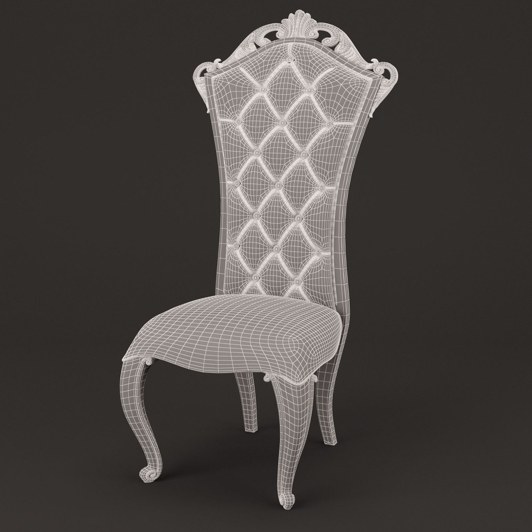 3d model turri baroque https://p.turbosquid.com/ts-thumb/fd/AcV8q6/2x0hFmqZ/turribaroquetc03401wireframe/jpg/1437757823/1920x1080/fit_q87/30059fd018c2c1f4941ec78f5570eebb56c68b72/turribaroquetc03401wireframe.jpg