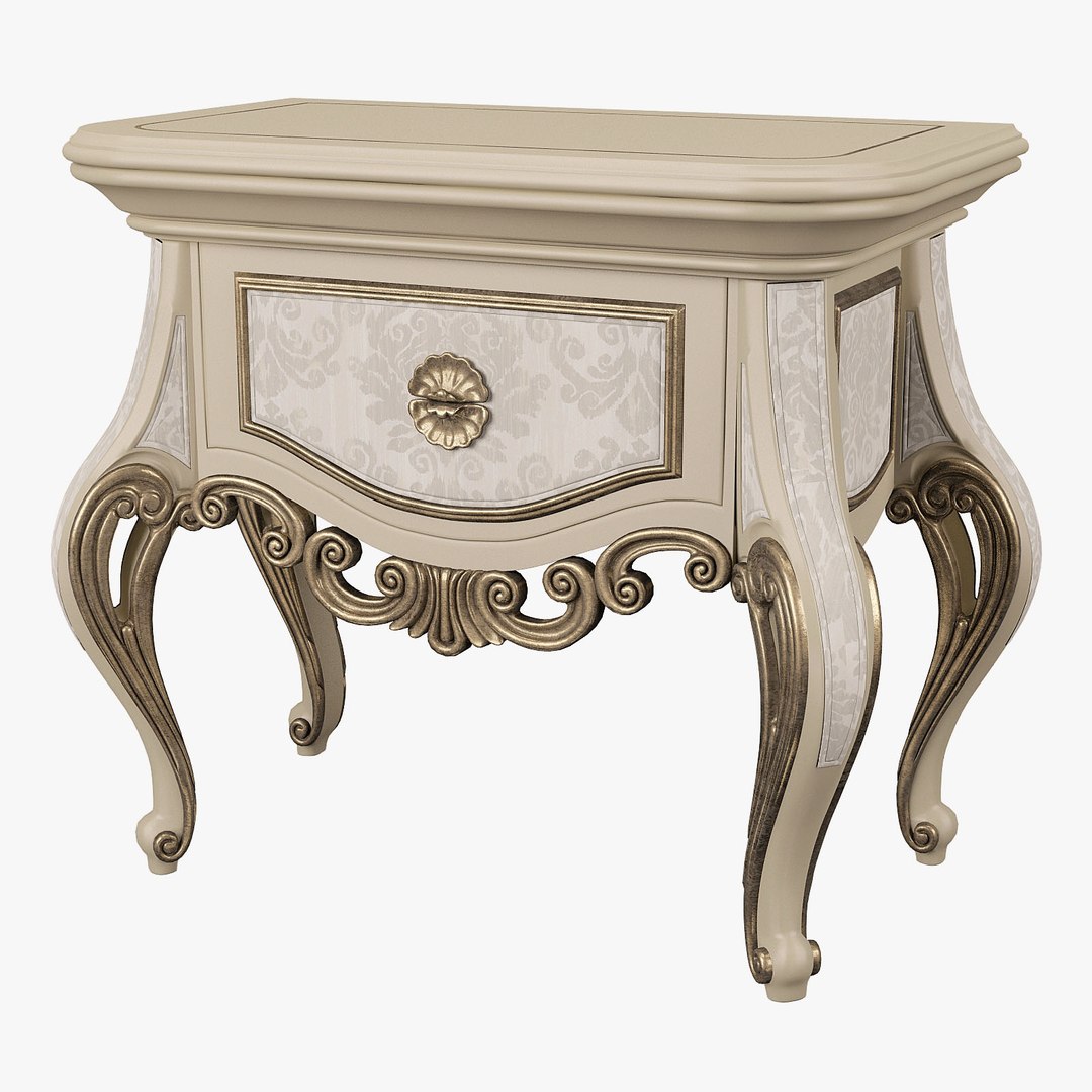 3d model turri baroque https://p.turbosquid.com/ts-thumb/fd/AcV8q6/3HReuhT1/turribaroquetc15200/jpg/1437758963/1920x1080/fit_q87/8b3dff39c83a15abe41e069c0a49f444643a1341/turribaroquetc15200.jpg