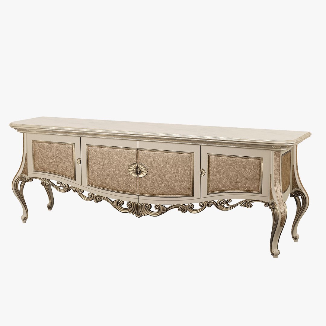 3d model turri baroque https://p.turbosquid.com/ts-thumb/fd/AcV8q6/4UVcuB4z/turribaroquetc015l00/jpg/1437756959/1920x1080/fit_q87/3a1f44162810f04d30c0ae3fefb9bf3201ce012e/turribaroquetc015l00.jpg