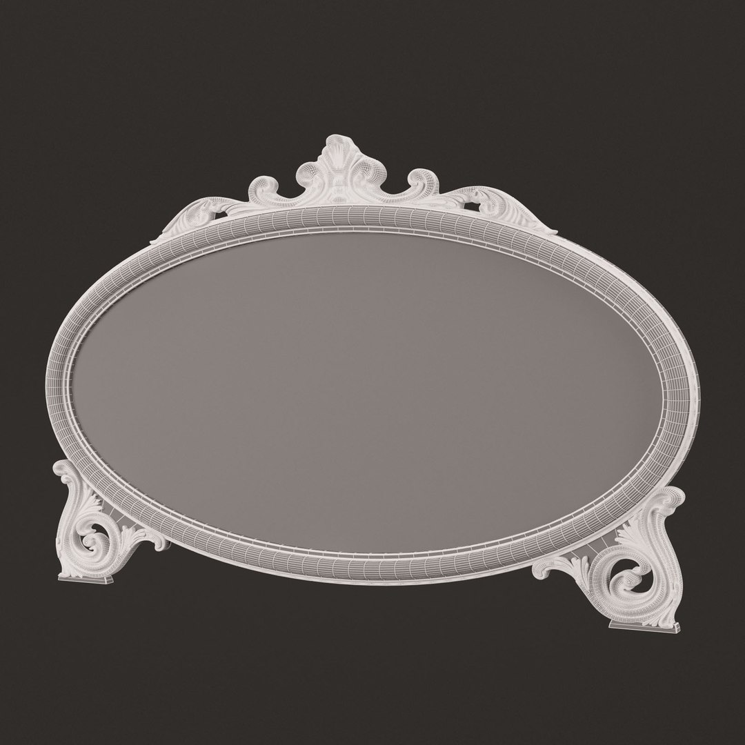 3d model turri baroque https://p.turbosquid.com/ts-thumb/fd/AcV8q6/5A8AvCs4/turribaroquetc15501wireframe/jpg/1437759358/1920x1080/fit_q87/1981f1a6d5884811dc048204f07b6c67f8be5993/turribaroquetc15501wireframe.jpg