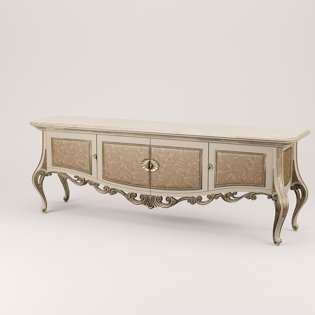 3d model turri baroque https://p.turbosquid.com/ts-thumb/fd/AcV8q6/5nCHbD0s/0000/jpg/1437756987/1920x1080/turn_fit_q99/749f9a79de1c364bea03ad75decd1cd34d637793/0000-1.jpg