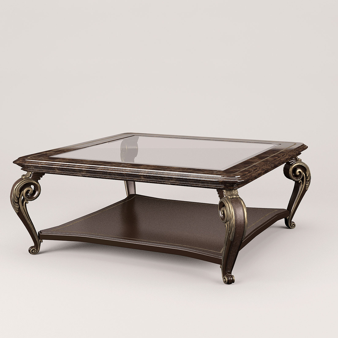 3d model turri baroque https://p.turbosquid.com/ts-thumb/fd/AcV8q6/5taP9e02/0000/jpg/1437760461/1920x1080/turn_fit_q99/b1462c6b3852070d3b40b0902e59d935def8ad35/0000-1.jpg