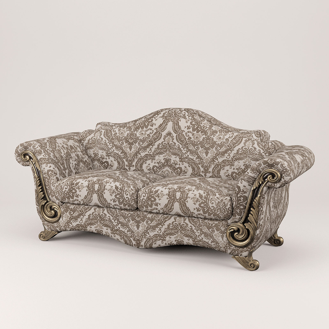 3d model turri baroque https://p.turbosquid.com/ts-thumb/fd/AcV8q6/7toBrXqG/0000/jpg/1437761021/1920x1080/turn_fit_q99/b2c93b0d2329ebac8594924532af69d7dc64a617/0000-1.jpg