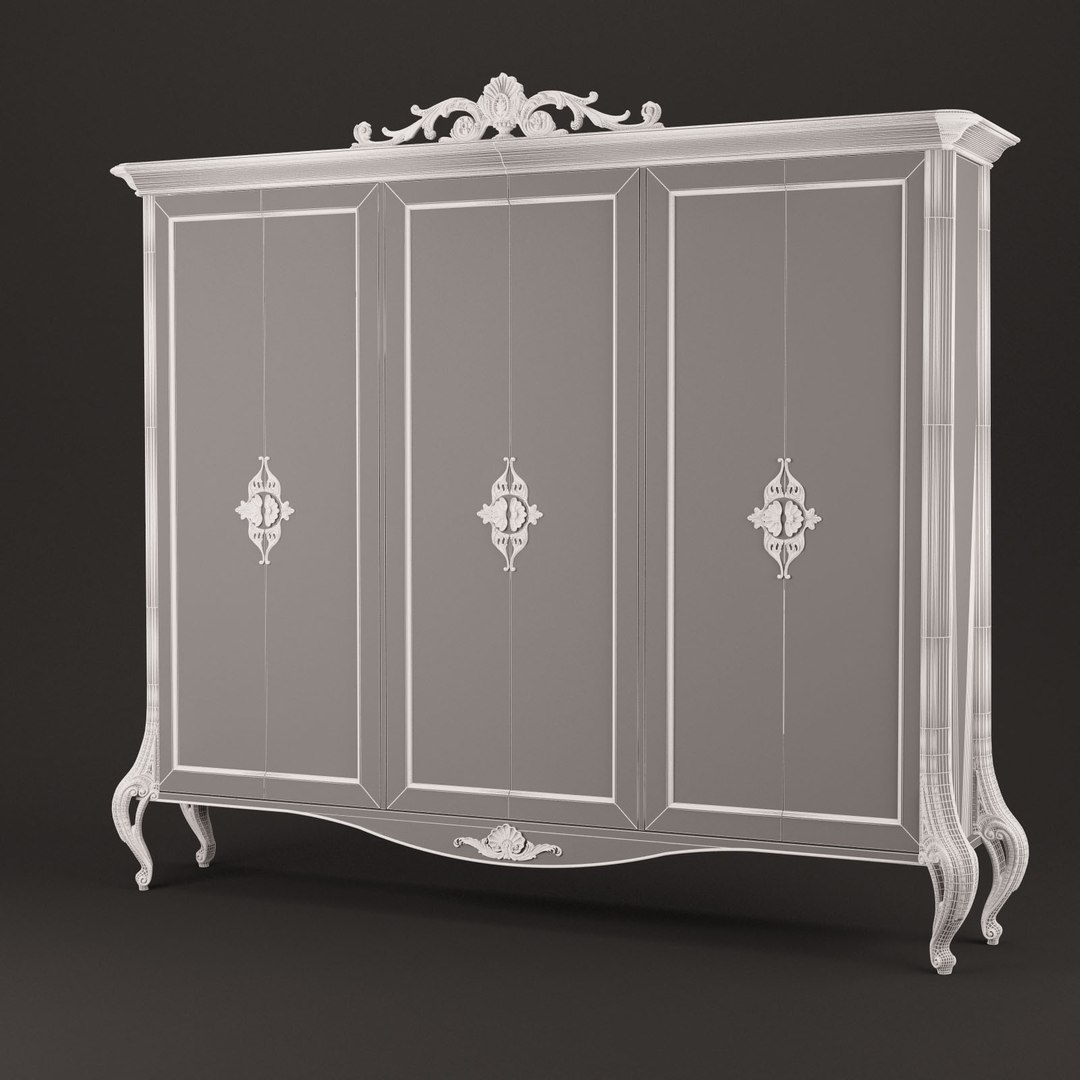 3d model turri baroque https://p.turbosquid.com/ts-thumb/fd/AcV8q6/BD25TFQN/turribaroquetc170l01wireframe/jpg/1437759876/1920x1080/fit_q87/9a5ab3d9e5a93fb75a5963f0908e062d9fc70698/turribaroquetc170l01wireframe.jpg