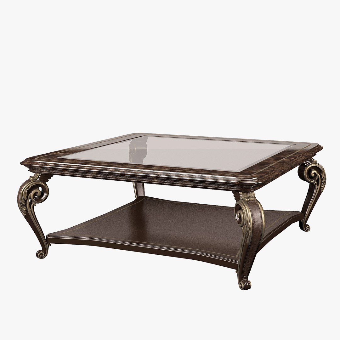 3d model turri baroque https://p.turbosquid.com/ts-thumb/fd/AcV8q6/C7XsdO0s/turribaroquetc191lsquare00/jpg/1437760423/1920x1080/fit_q87/0f0a00a9e4ae64ef1cec9c2badfcd03ce33f19df/turribaroquetc191lsquare00.jpg