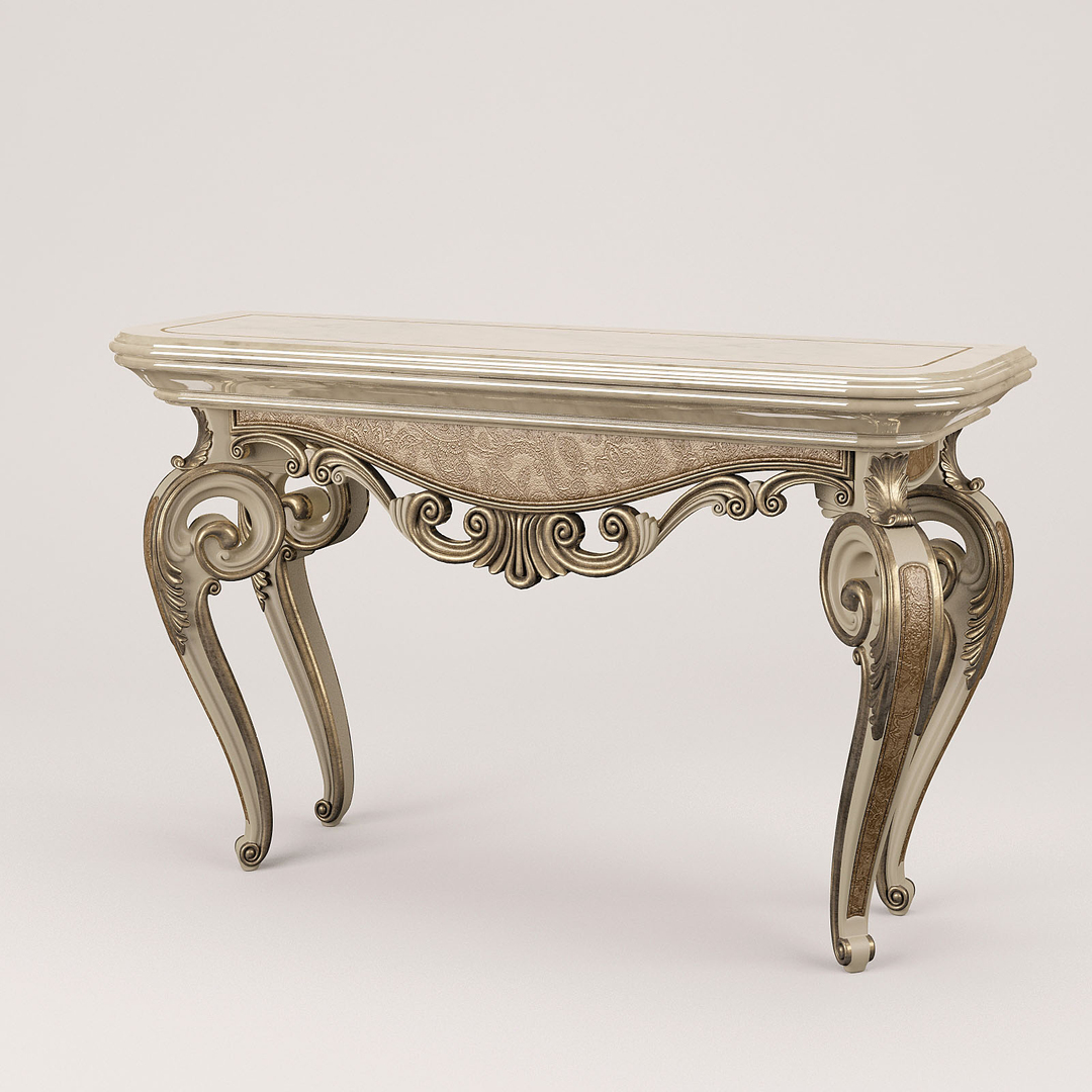 3d model turri baroque https://p.turbosquid.com/ts-thumb/fd/AcV8q6/E4bMyAol/0000/jpg/1437760663/1920x1080/turn_fit_q99/cf4511d4f89ac6656b29a2994263b31872b1793d/0000-1.jpg