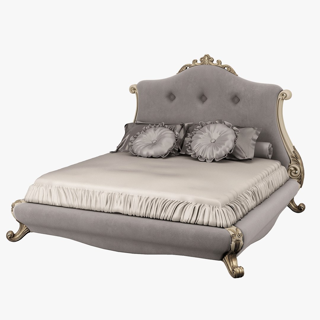 3d model turri baroque https://p.turbosquid.com/ts-thumb/fd/AcV8q6/EAEIDz3f/turribaroquetc15000/jpg/1437758204/1920x1080/fit_q87/c50d9708b64d1b11992be3b1befd3fef6ffc2cca/turribaroquetc15000.jpg