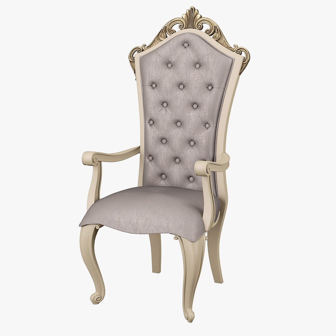 3d model turri baroque https://p.turbosquid.com/ts-thumb/fd/AcV8q6/EBcZXAFh/turribaroquetc03500/jpg/1437758035/1920x1080/fit_q87/095045b0056a7afbd3a1e51bb0df4913c7df8ccd/turribaroquetc03500.jpg