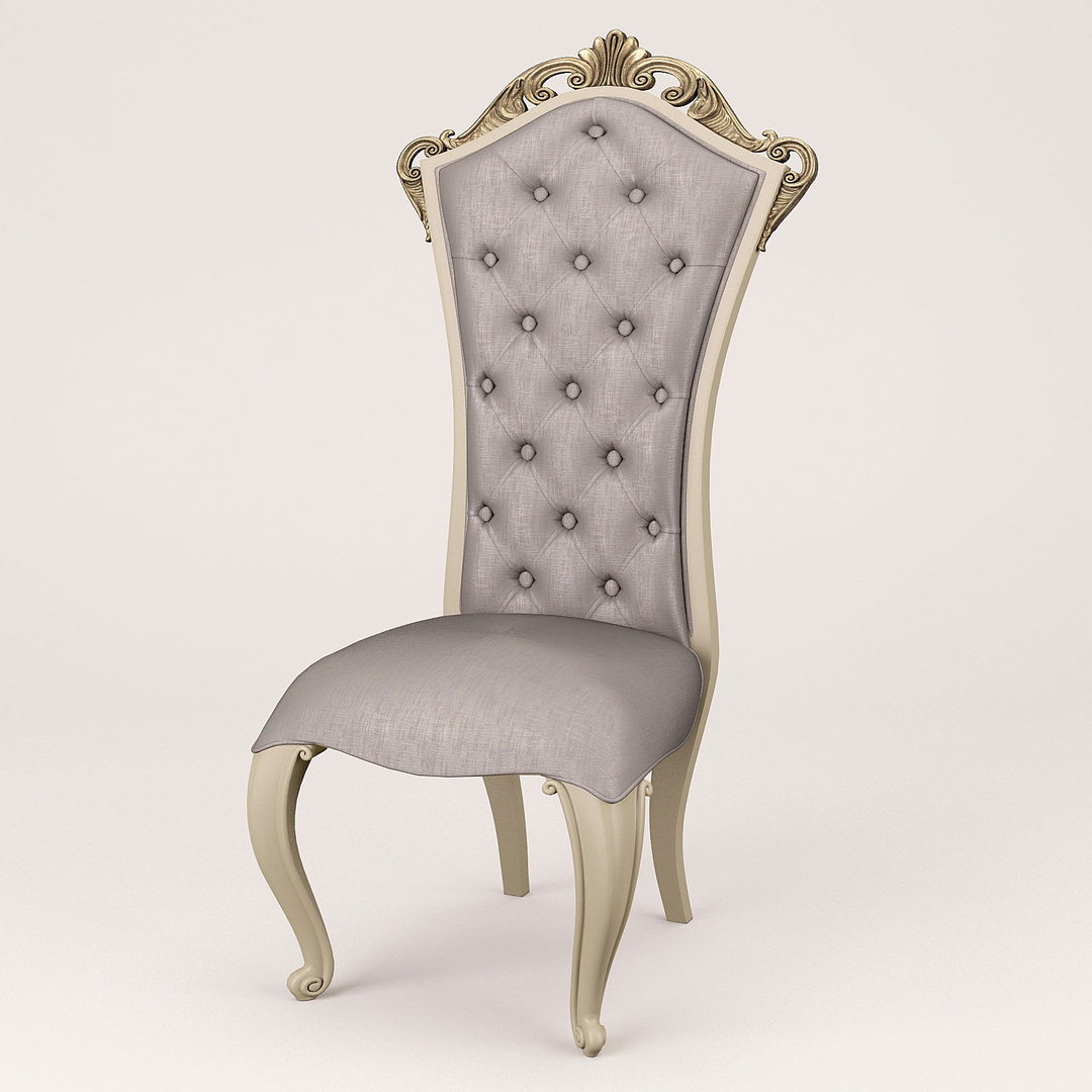 3d model turri baroque https://p.turbosquid.com/ts-thumb/fd/AcV8q6/EjPyB7W2/0000/jpg/1437757845/1920x1080/turn_fit_q99/2729300824183fe4d1b57d2a6cf13c2b3b5e7fa7/0000-1.jpg