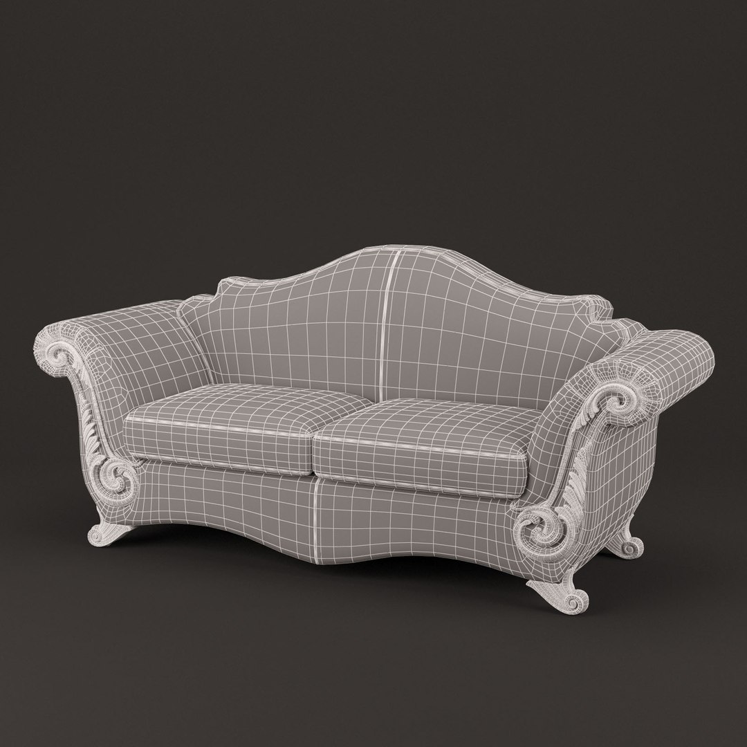 3d model turri baroque https://p.turbosquid.com/ts-thumb/fd/AcV8q6/FW2Wegxm/turribaroquetc40601wireframe/jpg/1437760981/1920x1080/fit_q87/b25d11e1ea953ea6d72b9701e92bc123917c57b4/turribaroquetc40601wireframe.jpg