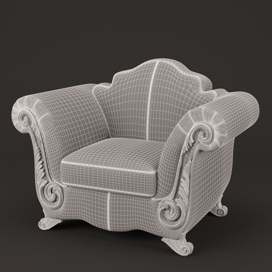 3d model turri baroque https://p.turbosquid.com/ts-thumb/fd/AcV8q6/FrnV63Qz/turribaroquetc40501wireframe/jpg/1437760794/1920x1080/fit_q87/45fdbd48e24127eaf2462debddedd13035b3005e/turribaroquetc40501wireframe.jpg