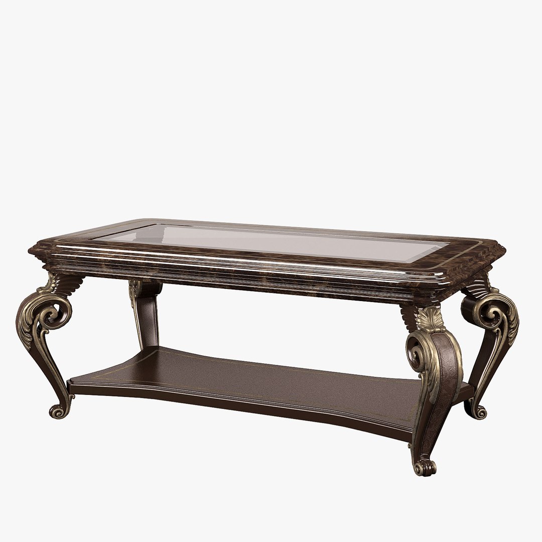 3d model turri baroque https://p.turbosquid.com/ts-thumb/fd/AcV8q6/FsSivkZT/turribaroquetc191l00/jpg/1437760228/1920x1080/fit_q87/b4067b8056e3cbc4d9f0aa8c165d19c6d1dc77ea/turribaroquetc191l00.jpg