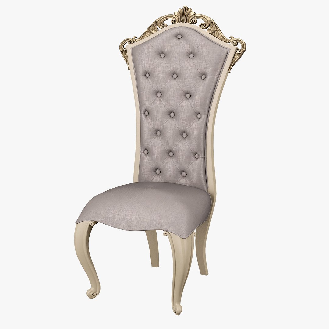 3d model turri baroque https://p.turbosquid.com/ts-thumb/fd/AcV8q6/H8yOpSiq/turribaroquetc03400/jpg/1437757823/1920x1080/fit_q87/3c2decb1e56456ae72a956ef2aa7850c9a241d69/turribaroquetc03400.jpg