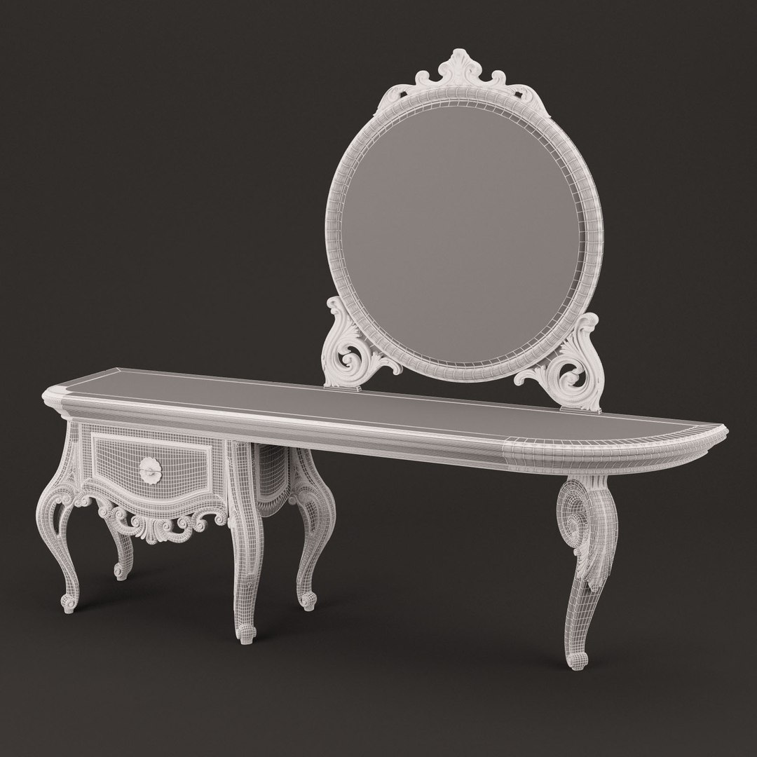 3d model turri baroque https://p.turbosquid.com/ts-thumb/fd/AcV8q6/J9J7NFPx/turribaroquetc153ltc154l01wireframe/jpg/1437759143/1920x1080/fit_q87/b81d6a95444fbdfb2fe67f9bdca95e5c98437c7e/turribaroquetc153ltc154l01wireframe.jpg