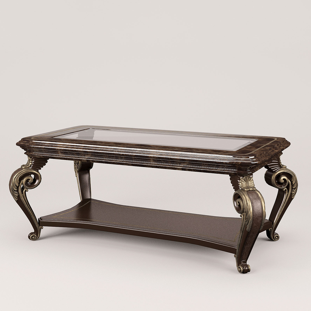 3d model turri baroque https://p.turbosquid.com/ts-thumb/fd/AcV8q6/JX8TVOJn/0000/jpg/1437760267/1920x1080/turn_fit_q99/e5fc6bc28e0dfcce39cc24141e511333f8c9f026/0000-1.jpg