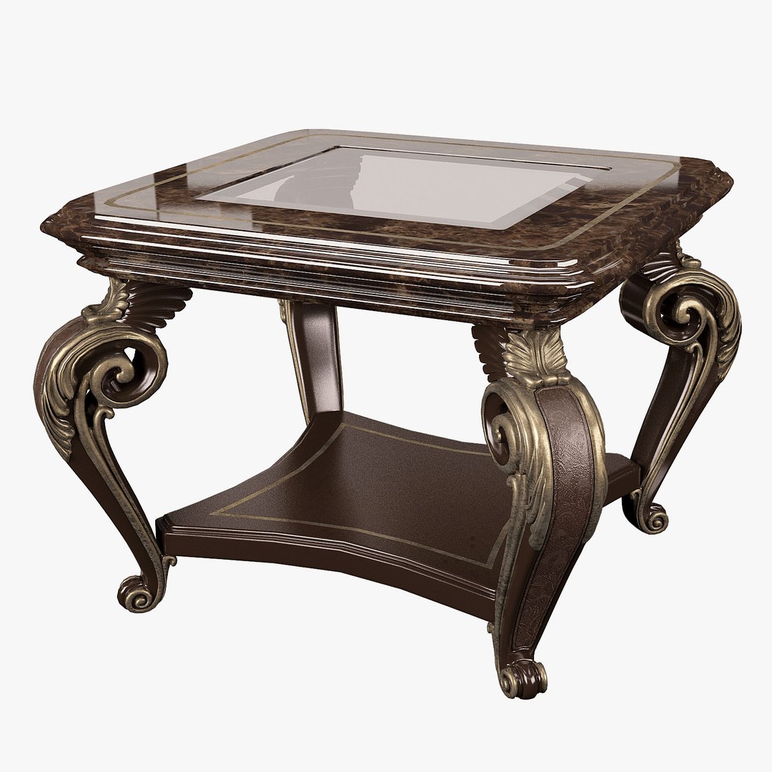 3d model turri baroque https://p.turbosquid.com/ts-thumb/fd/AcV8q6/JsYNKPMj/turribaroquetc19000/jpg/1437760050/1920x1080/fit_q87/bca6043c1260107178a5f7678f0dc138f3bc29e0/turribaroquetc19000.jpg