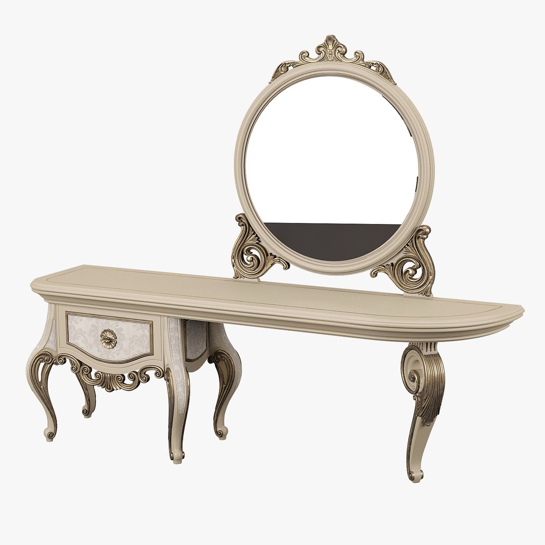 3d model turri baroque https://p.turbosquid.com/ts-thumb/fd/AcV8q6/Kl9e61TF/turribaroquetc153ltc154l00/jpg/1437759143/1920x1080/fit_q87/73e04c2c61ad99b615d3c7e638dbfb6bf498f2ea/turribaroquetc153ltc154l00.jpg