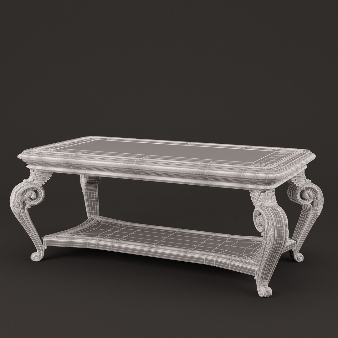 3d model turri baroque https://p.turbosquid.com/ts-thumb/fd/AcV8q6/LbOuvJWb/turribaroquetc191l01wireframe/jpg/1437760228/1920x1080/fit_q87/27e2d0568d8ef8bb643a2de52b36429dd7325d60/turribaroquetc191l01wireframe.jpg