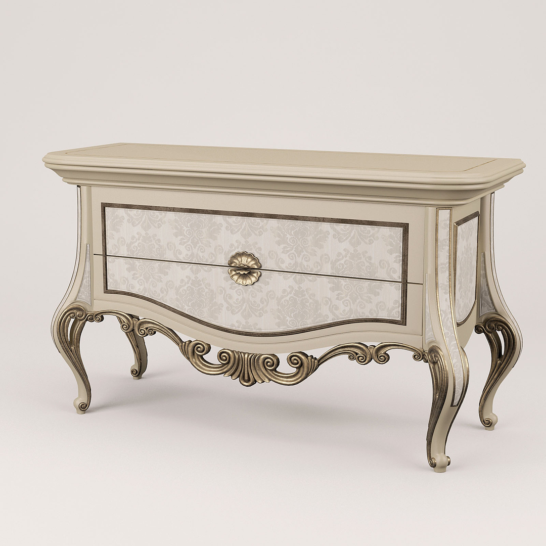 3d model turri baroque https://p.turbosquid.com/ts-thumb/fd/AcV8q6/MQAziY8K/0000/jpg/1437758817/1920x1080/turn_fit_q99/89744cdfd04cf1bf33fbf9daf56b23e8d09c28ec/0000-1.jpg