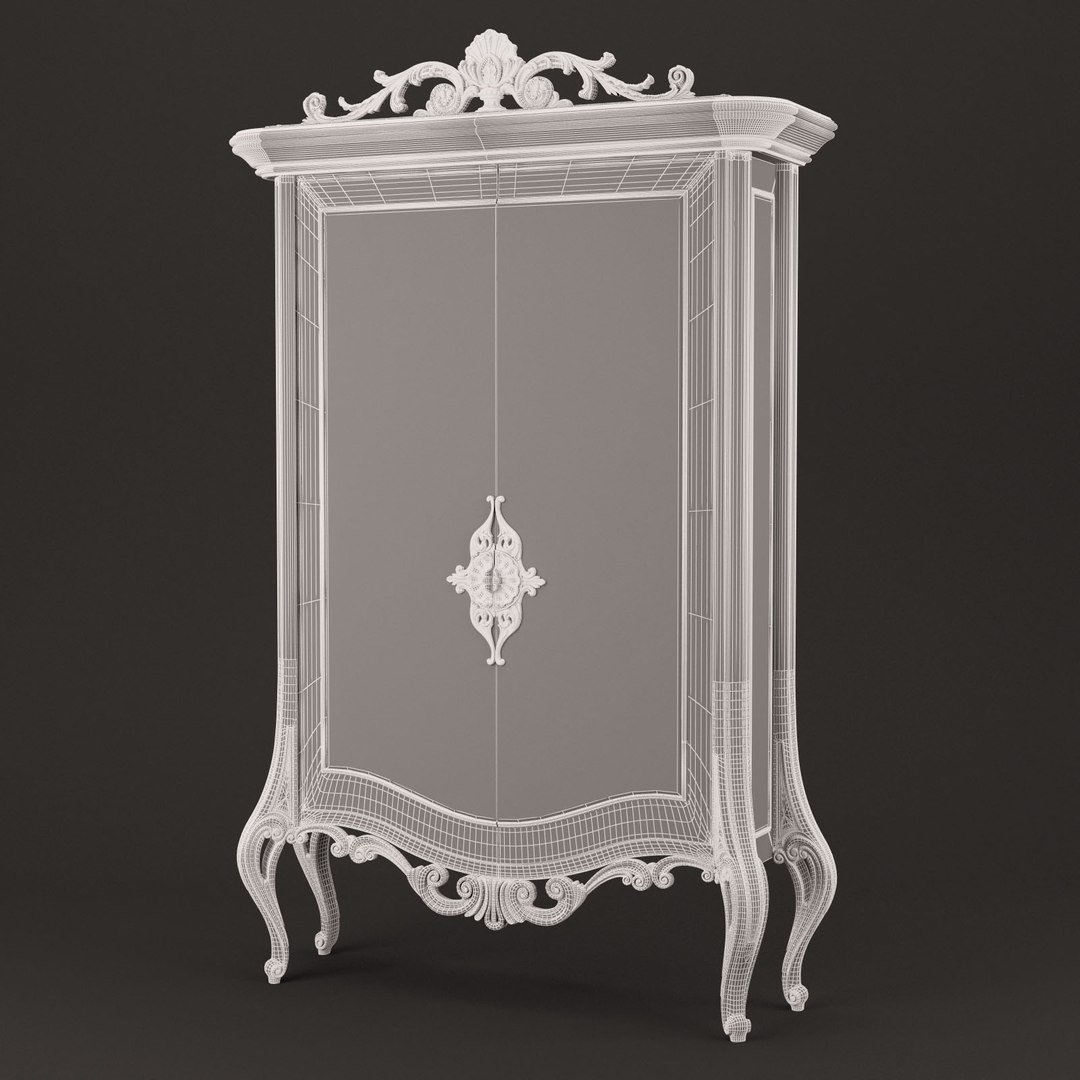 3d model turri baroque https://p.turbosquid.com/ts-thumb/fd/AcV8q6/PNYXQvNn/turribaroquetc016l01wireframe/jpg/1437757144/1920x1080/fit_q87/6e05988974df0cd0553bd84c8f8090b360839299/turribaroquetc016l01wireframe.jpg