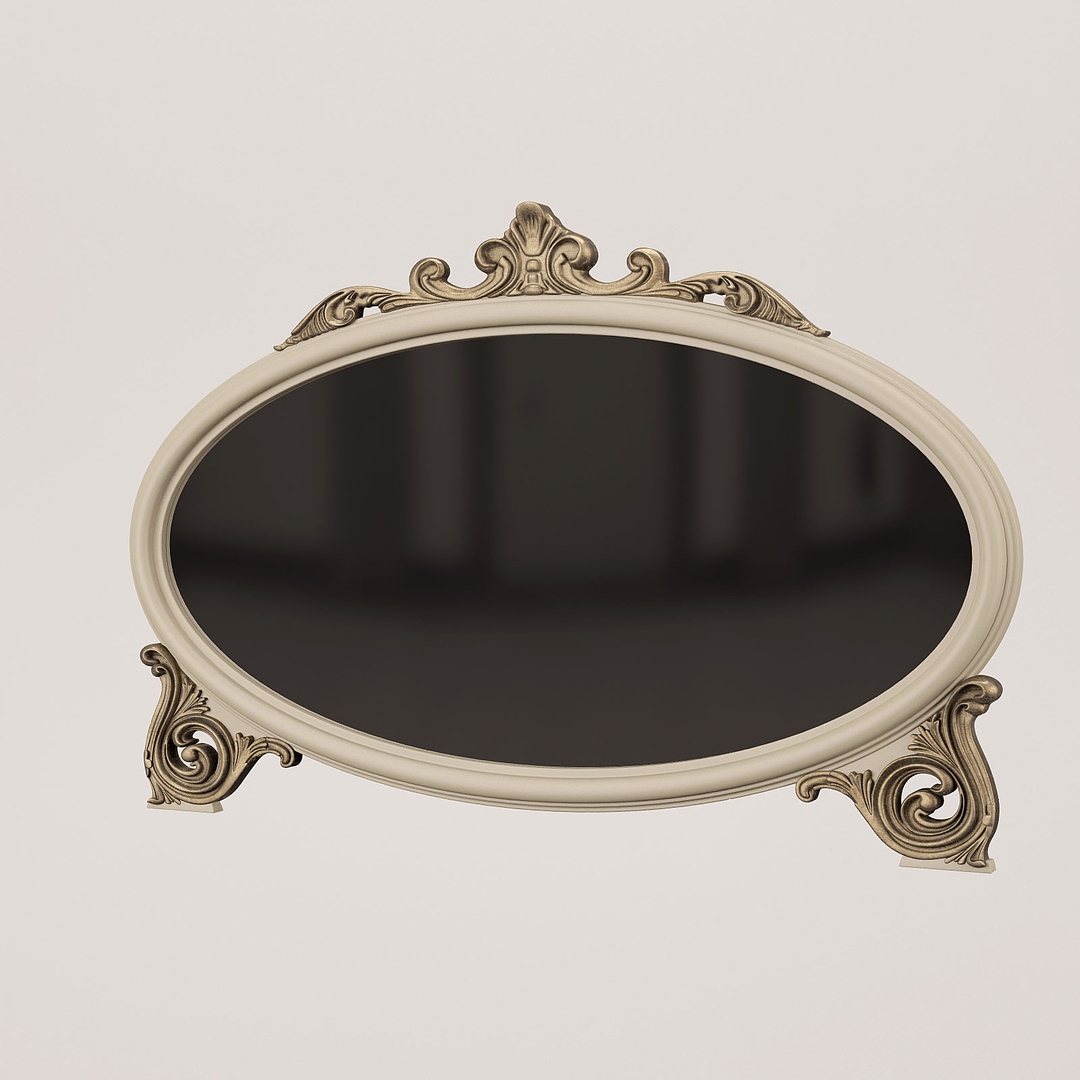 3d model turri baroque https://p.turbosquid.com/ts-thumb/fd/AcV8q6/PQBEZB2p/0000/jpg/1437759398/1920x1080/turn_fit_q99/6974805a96ec8d3ace15a3b77cc538321b764a77/0000-1.jpg