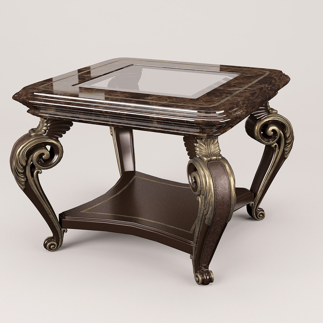 3d model turri baroque https://p.turbosquid.com/ts-thumb/fd/AcV8q6/QKH8tbqu/0000/jpg/1437760088/1920x1080/turn_fit_q99/7d1b644af75536d43d6916dfb204149d68355055/0000-1.jpg