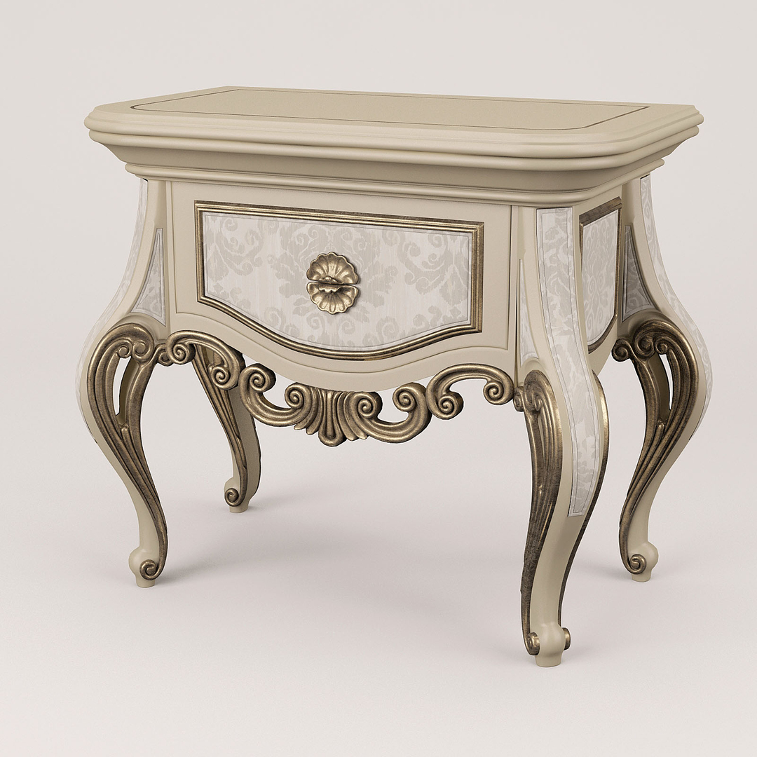 3d model turri baroque https://p.turbosquid.com/ts-thumb/fd/AcV8q6/QSzn4bUH/0000/jpg/1437759001/1920x1080/turn_fit_q99/bfd271b08d304328d1a4da9fe0893947153257e6/0000-1.jpg