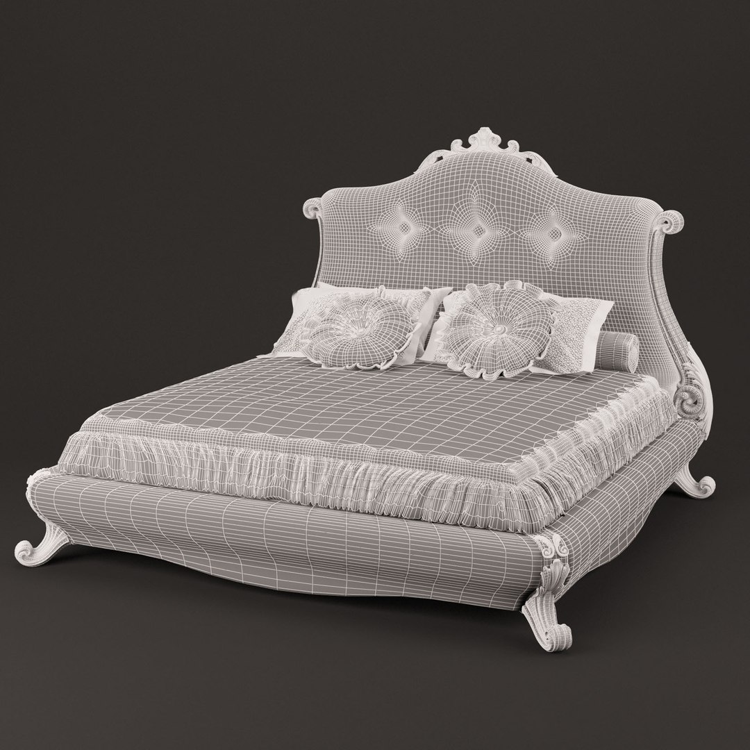 3d model turri baroque https://p.turbosquid.com/ts-thumb/fd/AcV8q6/R1TuXJ6g/turribaroquetc15001wireframe/jpg/1437758204/1920x1080/fit_q87/bd32bd97163a97daaa66695fccf875b1409db686/turribaroquetc15001wireframe.jpg