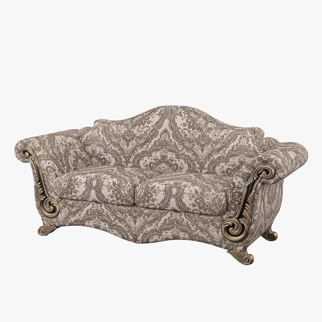 3d model turri baroque https://p.turbosquid.com/ts-thumb/fd/AcV8q6/bLmqgxfb/turribaroquetc40600/jpg/1437760981/1920x1080/fit_q87/e2aacaa4932a4be6c37930218e4ef6200953b8c7/turribaroquetc40600.jpg
