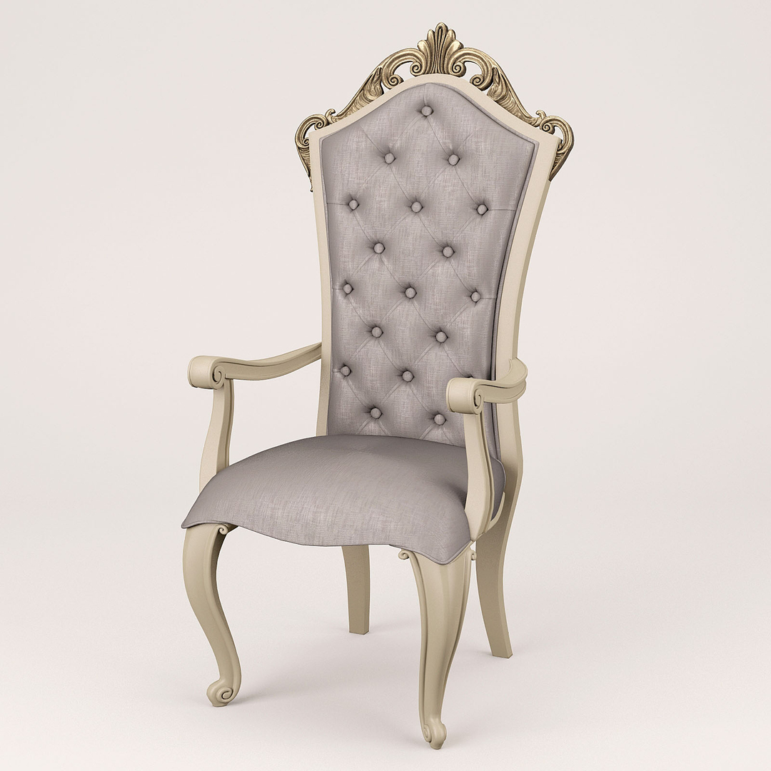 3d model turri baroque https://p.turbosquid.com/ts-thumb/fd/AcV8q6/eYHuAVCB/0000/jpg/1437758073/1920x1080/turn_fit_q99/ce16190e1a3c038ac71ae8338f845faf2cac151b/0000-1.jpg