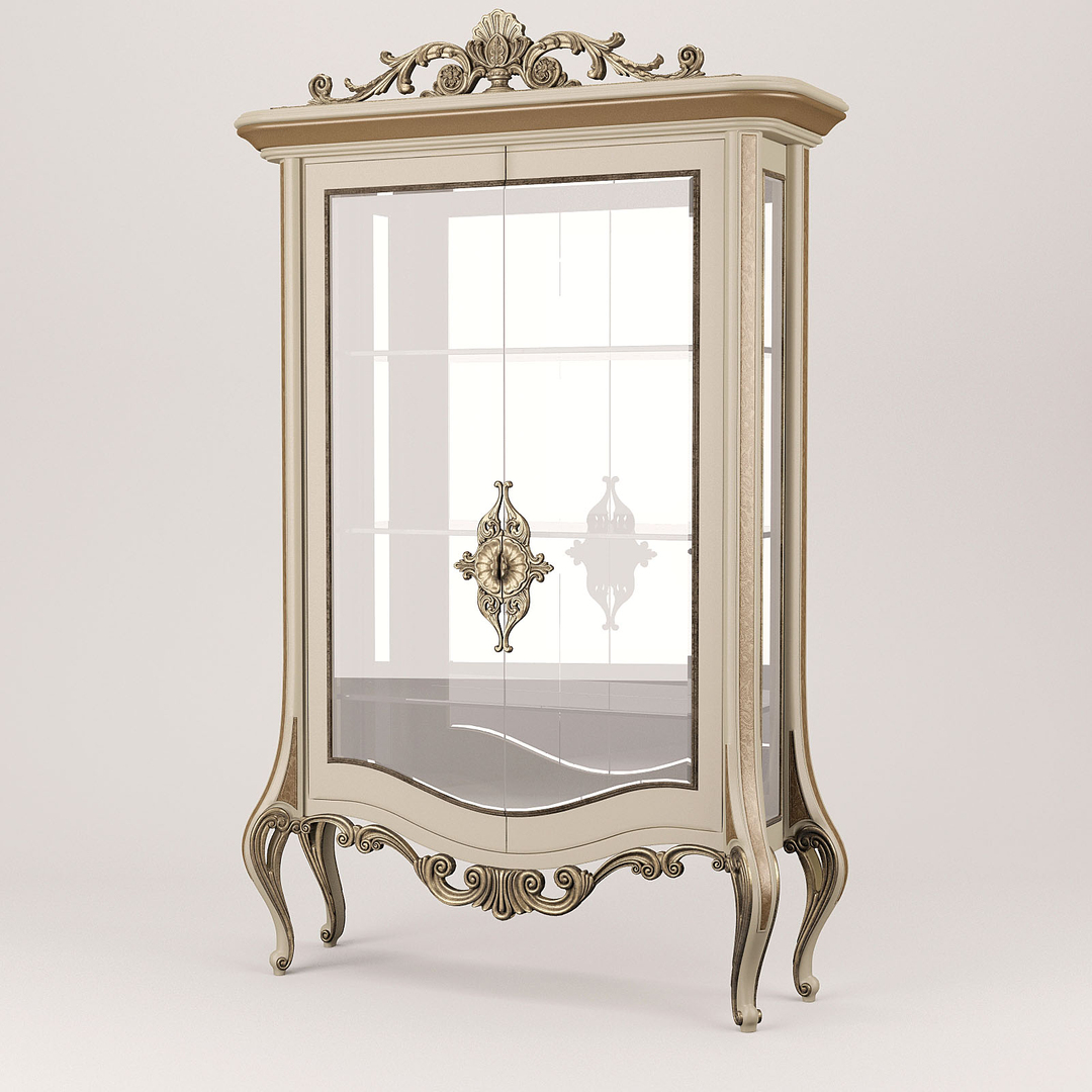 3d model turri baroque https://p.turbosquid.com/ts-thumb/fd/AcV8q6/fvxhJWSK/0000/jpg/1437757257/1920x1080/turn_fit_q99/f34443f090934abeea5e667ae23b9c008e2a51f4/0000-1.jpg