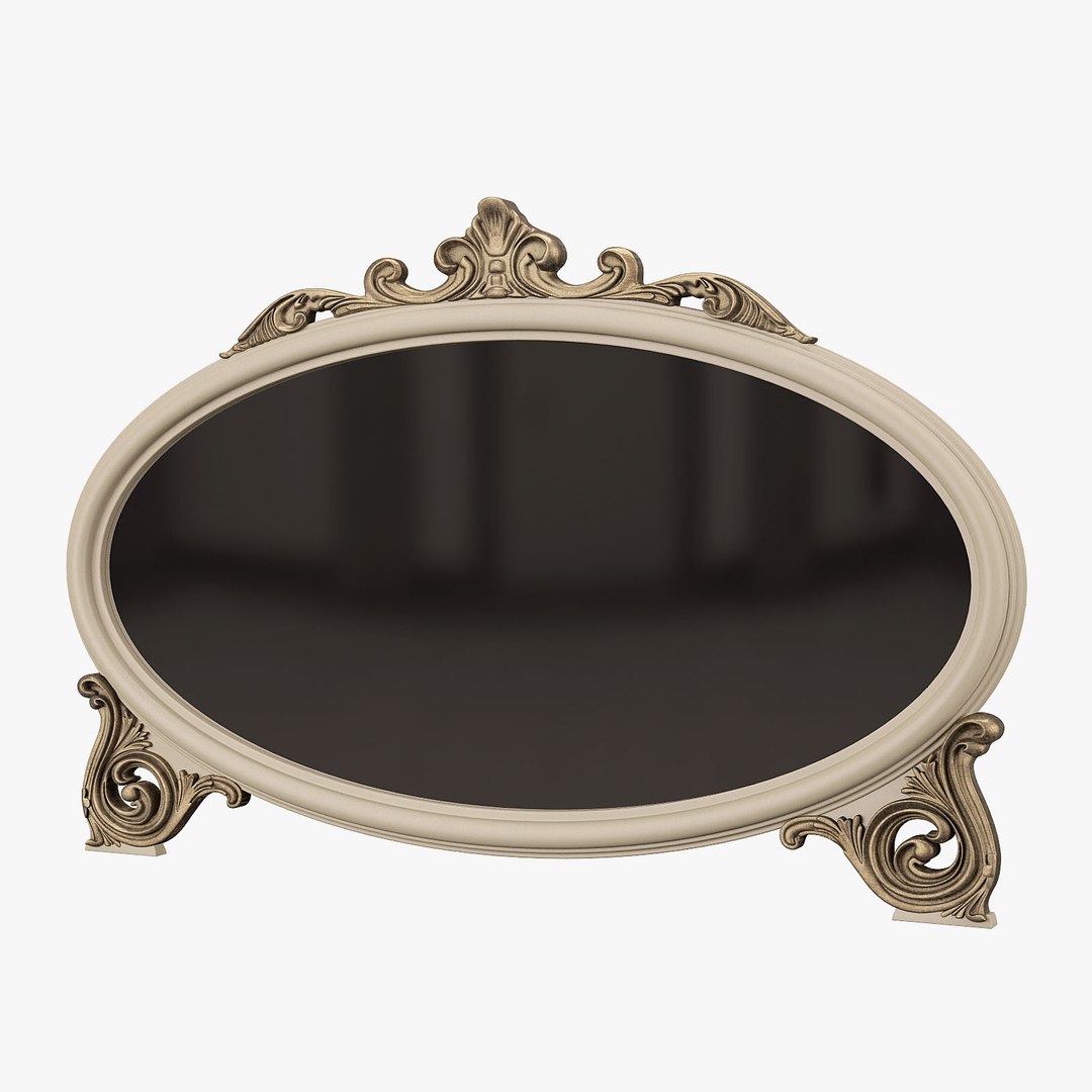 3d model turri baroque https://p.turbosquid.com/ts-thumb/fd/AcV8q6/g1ixpLBM/turribaroquetc15500/jpg/1437759358/1920x1080/fit_q87/73fb26fa66c99cb9f844eebaa85539ad39742a23/turribaroquetc15500.jpg